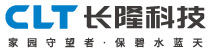 天津市金天水管道工程機(jī)械制造有限公司